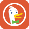 DuckDuckGo.png